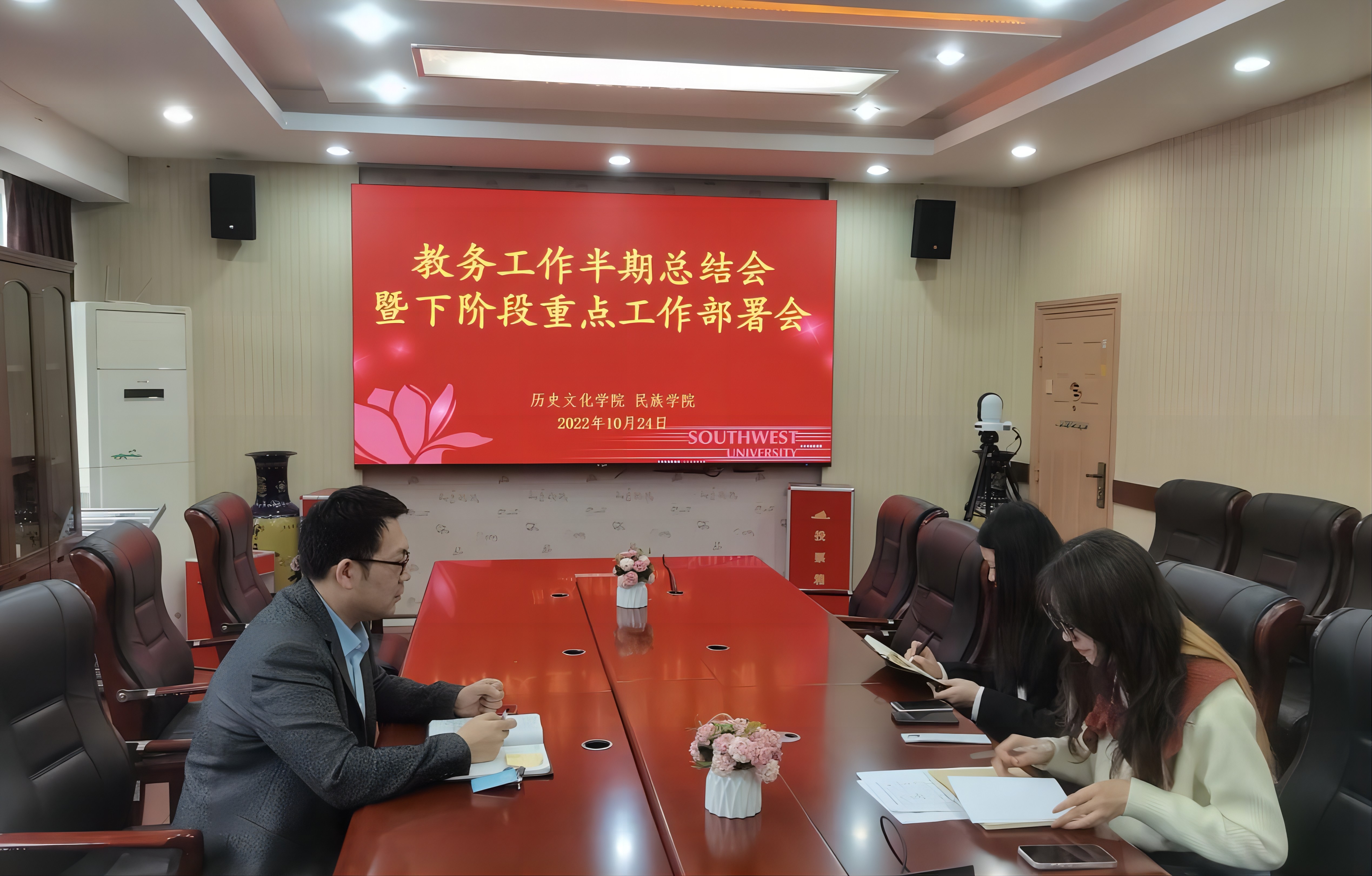 图片1(1).jpg