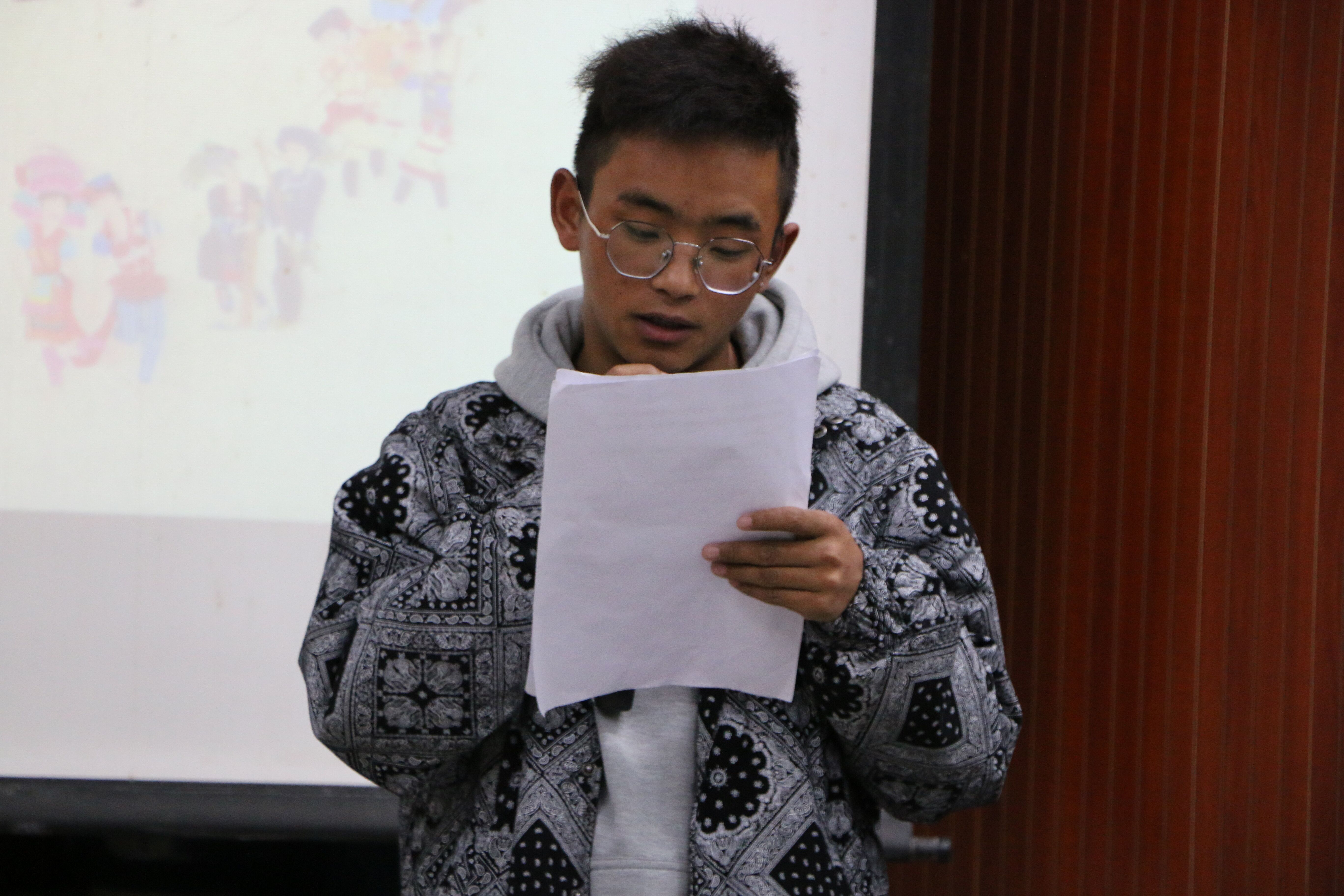 QQ图片20201204093530.jpg